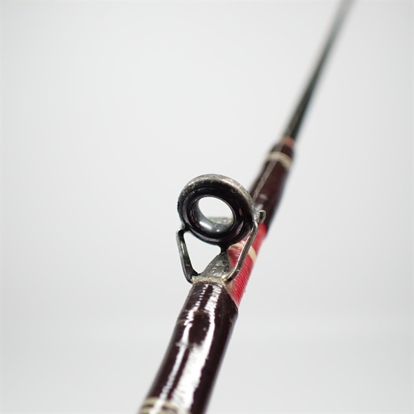 ウォント石鯛65号540